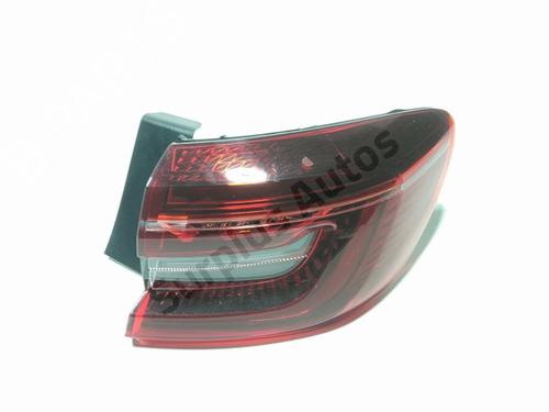 Used Right taillight Right taillight 39397891 39397891