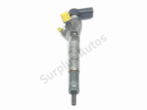 Used Injector Injector 36795982 36795982