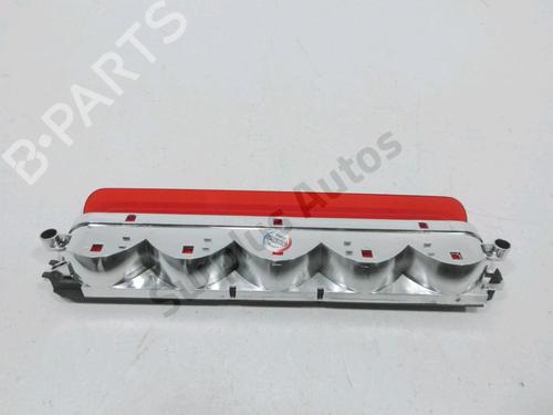 Third brake light FIAT 500 (312_) 1.2 (312AXA1A) | BP31007214L11