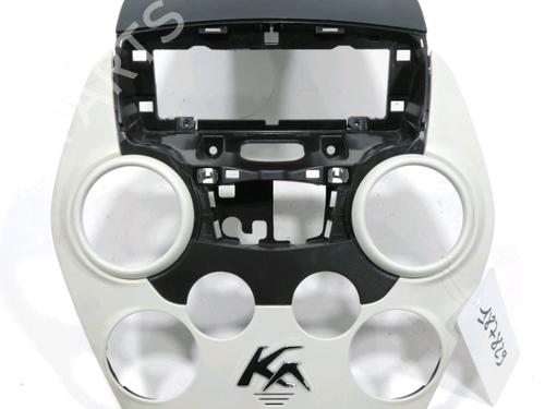 Middle console FORD KA (RU8) 1.2 | BP37769707I22 - Image 1