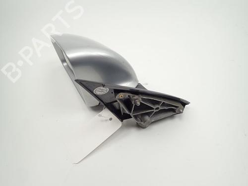 Retrovisor esquerdo AUDI A4 B6 (8E2) 2.5 TDI quattro | BP37776403C26 - Image 3