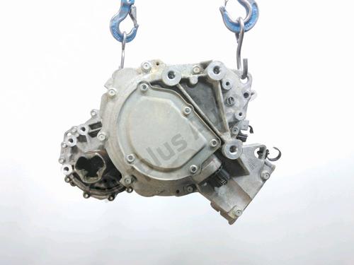 Differential hinten für Differential hinten 37765291 37765291