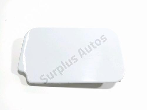 tanklag-renault-express-box-bodympv-2021-39705527 main image