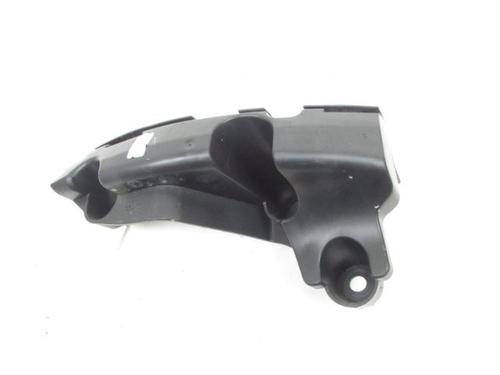 Used Rear bumper bracket Rear bumper bracket PEUGEOT 308 II (LB_, LP_, LW_, LH_, L3_) 1.5 BlueHDi 130 (131 hp) 28258604 28258604