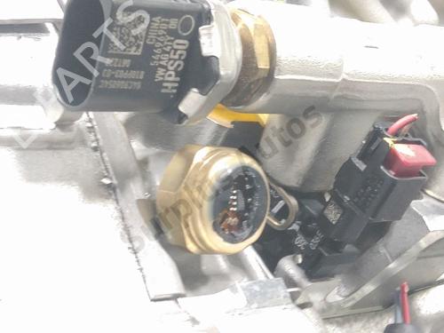 Engine VW TAIGO (CS1) 1.0 TSI | BP40464338M1 - Image 6