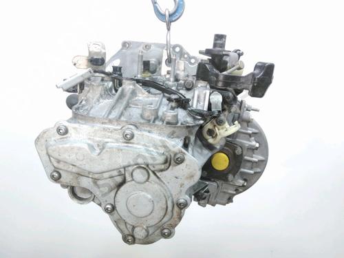 Gearbox CITROËN C4 Picasso II 1.6 HDi / BlueHDi 115 | BP32975968M3 - Image 3