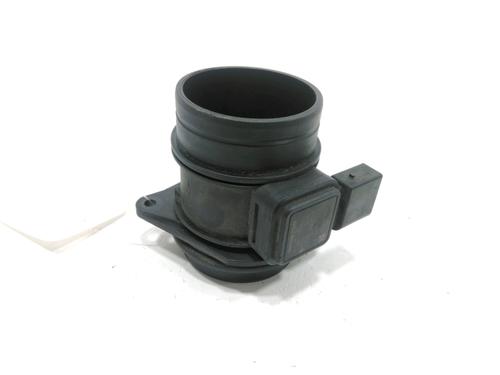 Used Mass air flow sensor SMART FORFOUR (454) 1.5 CDI (454.000) (68 hp) 30984895