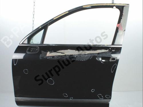 left-front-door-vw-touareg-7p5-7p6-2010-2011-2012-2013-2014-2015-2016-2017-2018-31608059 main image