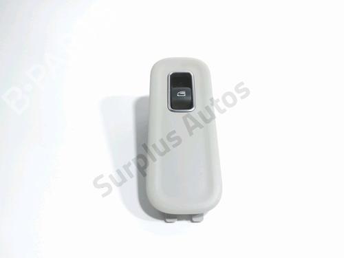 right-front-window-switch-mercedes-benz-a-class-w177-2018-32742183 main image