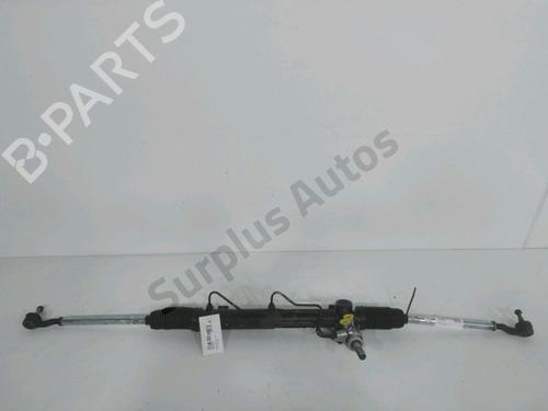 BP32334425M22 main image