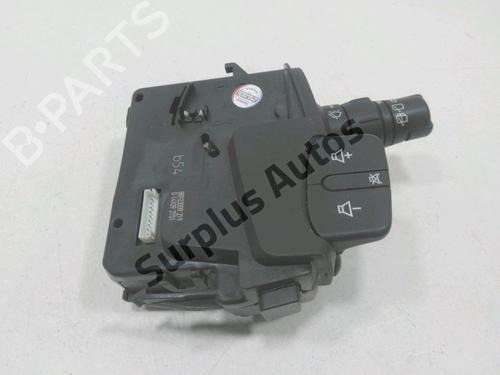 switch-renault-clio-iii-br01-cr01-2005-2006-2007-2008-2009-2010-2011-2012-2013-2014-38035293 main image