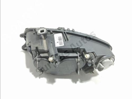 Right headlight ALFA ROMEO GT (937_) 1.9 JTD (937CXN1B) | BP37220740C29 - Image 2