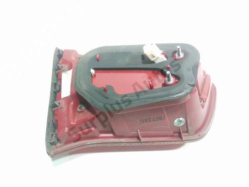 Right tailgate light KIA SPORTAGE III (SL) 1.7 CRDi | BP37787802C80 - Image 3