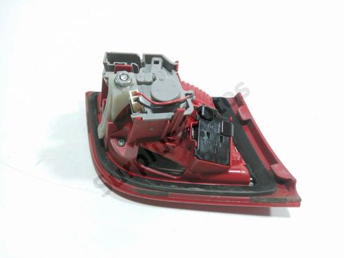 Right tailgate light AUDI A3 Sportback (8PA) S3 quattro | BP35774013C80 - Image 2