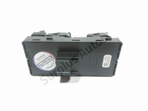 Left front window switch AUDI A3 Sportback (8VA, 8VF) 35 TFSI | BP28249334I27 - Image 2
