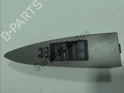 Used Left front window switch Left front window switch 37778198 37778198