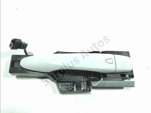 front-right-exterior-door-handle-renault-kadjar-ha_-hl_-2015-32279798 main image