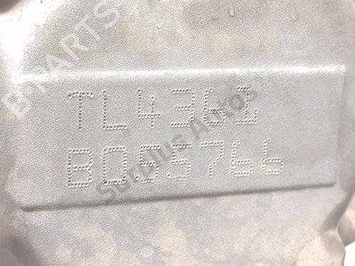 Gearbox DACIA DUSTER (HM_) 1.5 dCi 95 (HMAF) | BP38552951M3 - Image 5