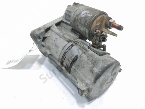 Starter BMW 3 (E46) 320 d | BP37763804M8 - Image 3
