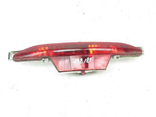 Used Third brake light PEUGEOT 208 I (CA_, CC_) 1.6 HDi (114 hp) 28270770