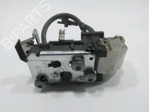front-right-lock-fiat-doblo-box-bodympv-223_-2000-31868313 main image
