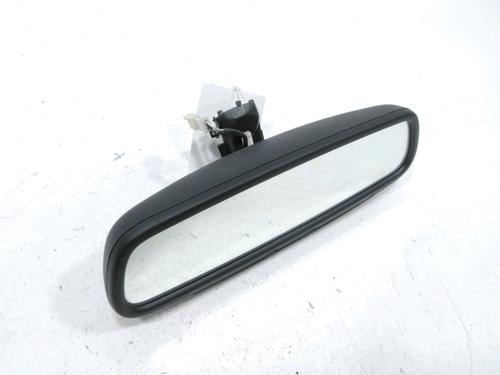 Used Rear mirror Rear mirror 37785572 37785572