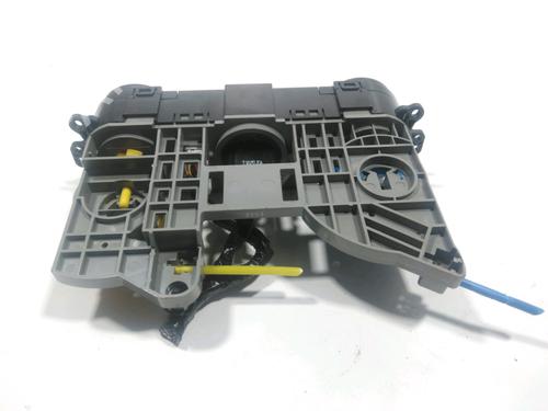 Climate control HYUNDAI i20 I (PB, PBT) 1.1 CRDi | BP28227669I5 