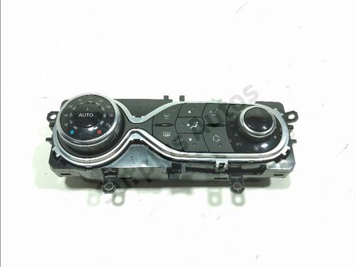 climate-control-renault-clio-iv-bh_-2012-2013-2014-2015-2016-2017-2018-2019-2020-2021-36374251 main image