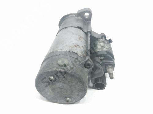 Starter PORSCHE CAYENNE (92A) 3.0 Diesel | BP32356173M8 - Image 3