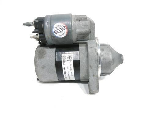 Used Starter Starter 37763617 37763617