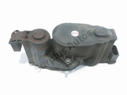 electronic-module-citroen-c4-picasso-ii-2013-34416393 main image