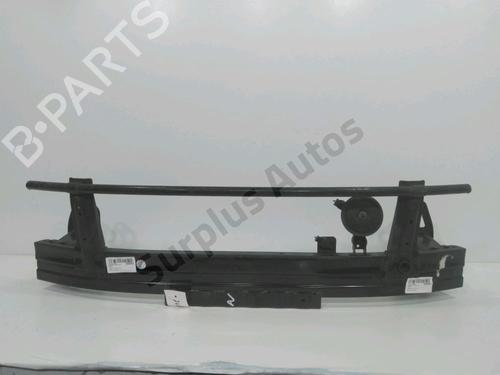 Used Front bumper reinforcement Front bumper reinforcement KIA RIO III (UB) 1.4 CVVT (109 hp) 34616570 34616570