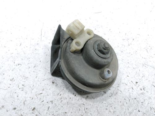 Horn PEUGEOT 306 Break (7E, N3, N5) 1.9 TD | BP30986056E13
