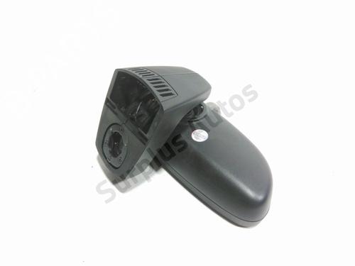 Rear mirror BMW 1 (E87) 118 d | BP37785813I6 - Image 2