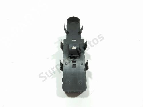 Used Right front window switch Right front window switch CITROËN C3 II (SC_) 1.4 HDi 70 (SC8HZC, SC8HR0, SC8HP4) (68 hp) 28238790 28238790