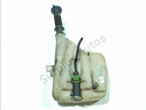 Used Windscreen washer tank Windscreen washer tank PEUGEOT 306 Hatchback (7A, 7C, N3, N5) 1.9 D (69 hp) 34262963 34262963