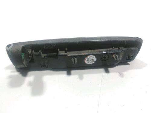 Rear left exterior door handle FIAT PANDA (169_) 1.1 (169.AXA1A) | BP28251983C130