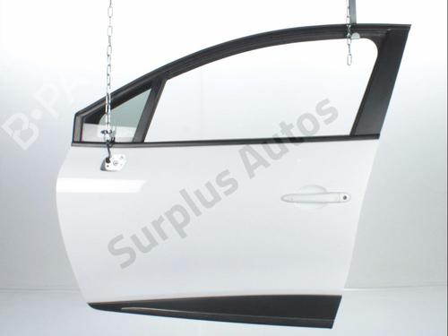 BP31750545C2 main image