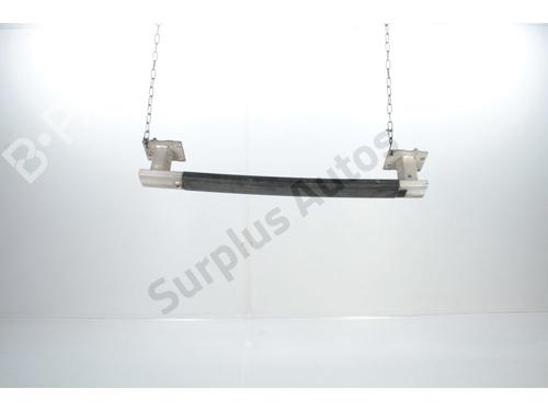 Used Front bumper reinforcement PEUGEOT 307 (3A/C) 1.6 HDi (90 hp) 29602931