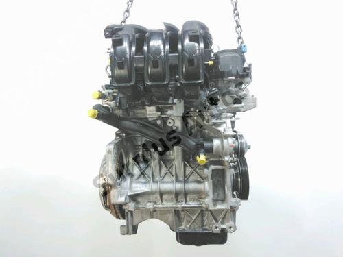 Moteur CITROËN C3 / C3 ORIGIN III (SX) 1.2 PureTech 82 (83 hp) 28219442