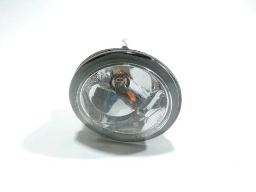 Used Right front fog light Right front fog light 37786471 37786471