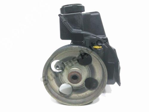 Styring servopumpe CITROËN BERLINGO / BERLINGO FIRST Box Body/MPV (M_) 1.9 D 70 (MBWJZ, MCWJZ) (69 hp) 31635758