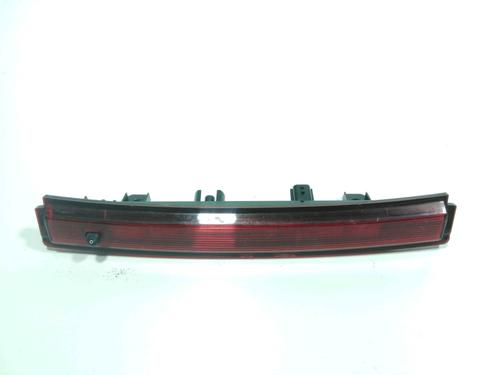 Third brake light RENAULT CLIO IV (BH_) 1.5 dCi 90 | BP28270800L11