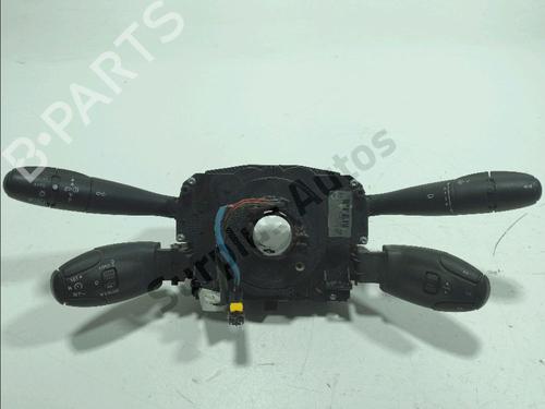 Used Steering wheel controls Steering wheel controls 36831868 36831868