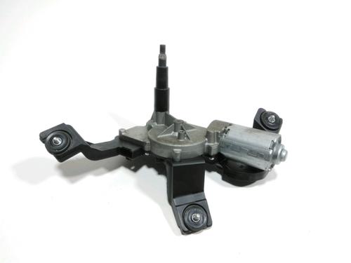 Used Rear wiper motor HYUNDAI i10 II (BA, IA) 1.0 (67 hp) 28272684