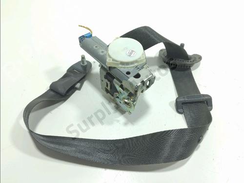 front-right-belt-tensioner-citroen-c3-ii-sc_-2009-37291638 main image