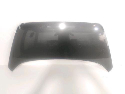 Capot KIA VENGA (YN) 1.4 CRDi 90 (90 hp) 30993616