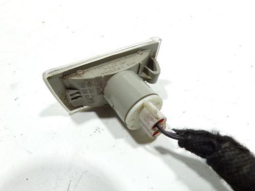 Right side indicator OPEL MERIVA B MPV (S10) 1.7 CDTI (75) | BP29859862I19