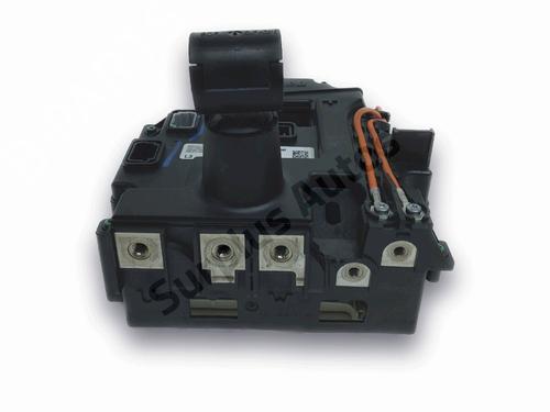 Inverter/Converter RENAULT ZOE (BFM_) ZOE | BP38231213M119 - Image 2