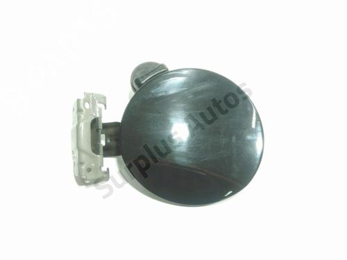 tapa-exterior-combustible-nissan-note-e12-2012-28220473 main image